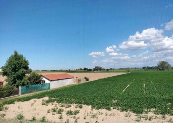 Foto 19 - Villa via dopolavoro, Alluvioni Piovera - foto 18