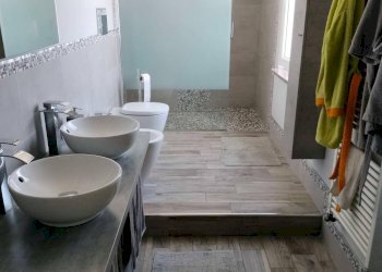 Foto 21 - Villa via dopolavoro, Alluvioni Piovera - foto 20