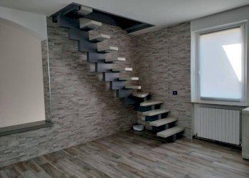 Foto 22 - Villa via dopolavoro, Alluvioni Piovera - foto 21