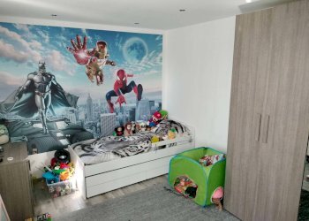 Foto 23 - Villa via dopolavoro, Alluvioni Piovera - foto 22