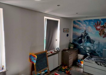 Foto 24 - Villa via dopolavoro, Alluvioni Piovera - foto 23