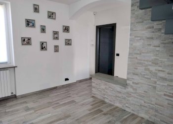 Foto 25 - Villa via dopolavoro, Alluvioni Piovera - foto 24