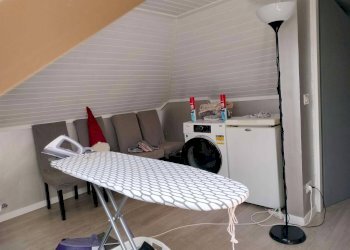 Foto 27 - Villa via dopolavoro, Alluvioni Piovera - foto 25