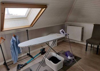 Foto 28 - Villa via dopolavoro, Alluvioni Piovera - foto 26