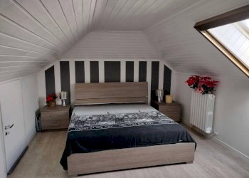 Foto 29 - Villa via dopolavoro, Alluvioni Piovera - foto 27