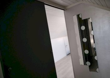 Foto 31 - Villa via dopolavoro, Alluvioni Piovera - foto 29