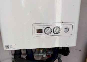 Foto 32 - Villa via dopolavoro, Alluvioni Piovera - foto 30