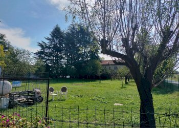 Foto 4 - Casa indipendente strada comunale della boarina
 
72/b, Quattordio - foto 4