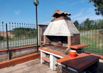 Foto 10 - Casa indipendente strada comunale della boarina
 
72/b, Quattordio - foto 10