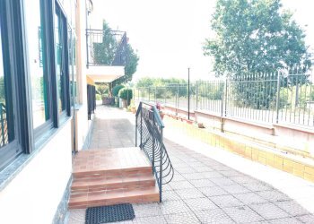 Foto 11 - Casa indipendente strada comunale della boarina
 
72/b, Quattordio - foto 11