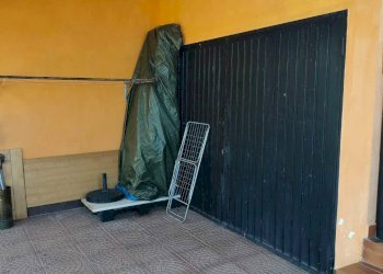 Foto 12 - Casa indipendente strada comunale della boarina
 
72/b, Quattordio - foto 12