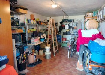 Foto 13 - Casa indipendente strada comunale della boarina
 
72/b, Quattordio - foto 13