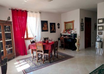 Foto 14 - Casa indipendente strada comunale della boarina
 
72/b, Quattordio - foto 14