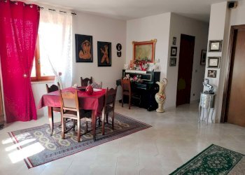 Foto 15 - Casa indipendente strada comunale della boarina
 
72/b, Quattordio - foto 15