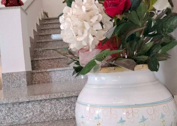 Foto 16 - Casa indipendente strada comunale della boarina
 
72/b, Quattordio - foto 16