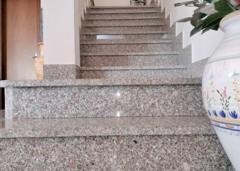 Foto 17 - Casa indipendente strada comunale della boarina
 
72/b, Quattordio - foto 17