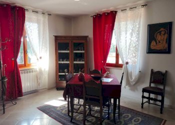 Foto 18 - Casa indipendente strada comunale della boarina
 
72/b, Quattordio - foto 18