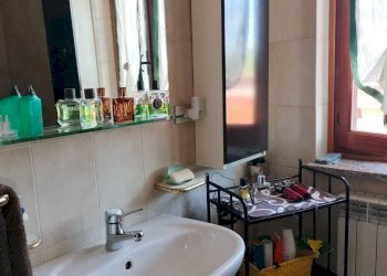 Foto 19 - Casa indipendente strada comunale della boarina
 
72/b, Quattordio - foto 19