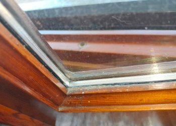 Foto 20 - Casa indipendente strada comunale della boarina
 
72/b, Quattordio - foto 20