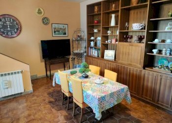 Foto 21 - Casa indipendente strada comunale della boarina
 
72/b, Quattordio - foto 21