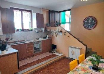 Foto 22 - Casa indipendente strada comunale della boarina
 
72/b, Quattordio - foto 22