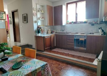 Foto 23 - Casa indipendente strada comunale della boarina
 
72/b, Quattordio - foto 23