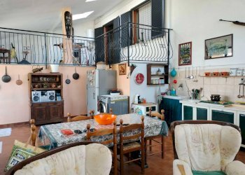 Foto 25 - Casa indipendente strada comunale della boarina
 
72/b, Quattordio - foto 25