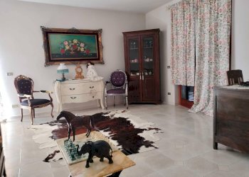 Foto 27 - Casa indipendente strada comunale della boarina
 
72/b, Quattordio - foto 27