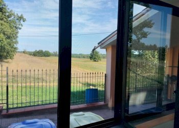 Foto 28 - Casa indipendente strada comunale della boarina
 
72/b, Quattordio - foto 28