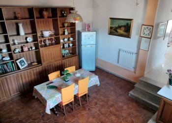 Foto 29 - Casa indipendente strada comunale della boarina
 
72/b, Quattordio - foto 29