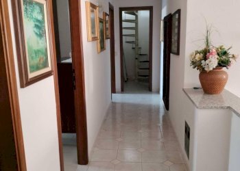 Foto 32 - Casa indipendente strada comunale della boarina
 
72/b, Quattordio - foto 32