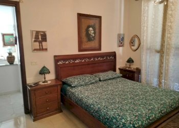 Foto 34 - Casa indipendente strada comunale della boarina
 
72/b, Quattordio - foto 34