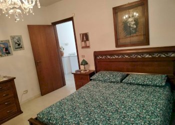 Foto 35 - Casa indipendente strada comunale della boarina
 
72/b, Quattordio - foto 35