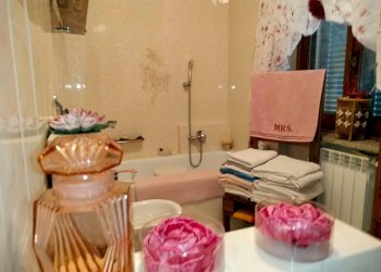 Foto 36 - Casa indipendente strada comunale della boarina
 
72/b, Quattordio - foto 36