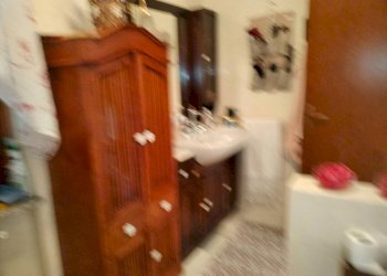 Foto 37 - Casa indipendente strada comunale della boarina
 
72/b, Quattordio - foto 37