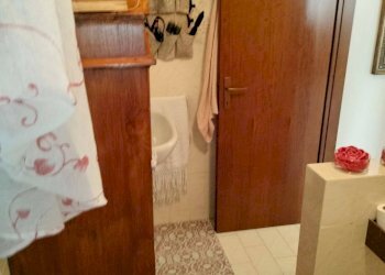 Foto 38 - Casa indipendente strada comunale della boarina
 
72/b, Quattordio - foto 38