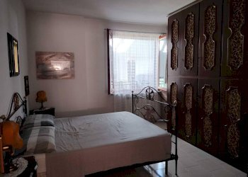 Foto 39 - Casa indipendente strada comunale della boarina
 
72/b, Quattordio - foto 39