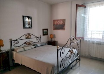 Foto 40 - Casa indipendente strada comunale della boarina
 
72/b, Quattordio - foto 40