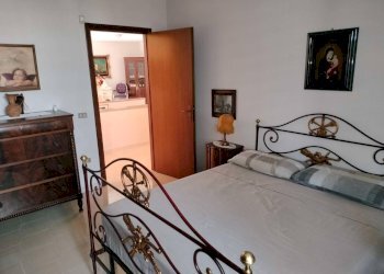 Foto 41 - Casa indipendente strada comunale della boarina
 
72/b, Quattordio - foto 41