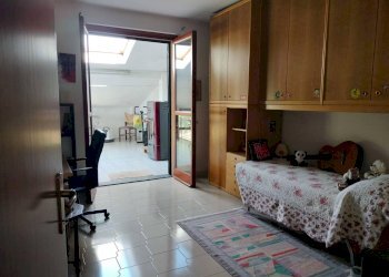 Foto 43 - Casa indipendente strada comunale della boarina
 
72/b, Quattordio - foto 43