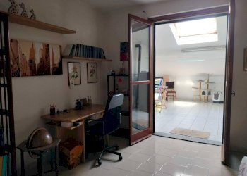 Foto 44 - Casa indipendente strada comunale della boarina
 
72/b, Quattordio - foto 44