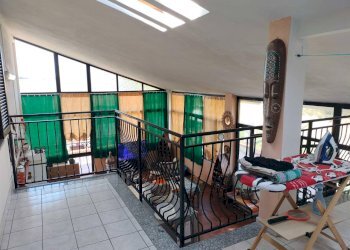 Foto 45 - Casa indipendente strada comunale della boarina
 
72/b, Quattordio - foto 45