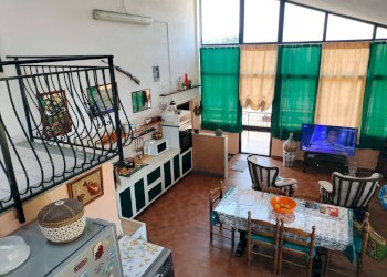 Foto 46 - Casa indipendente strada comunale della boarina
 
72/b, Quattordio - foto 46