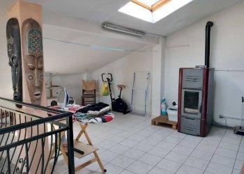 Foto 47 - Casa indipendente strada comunale della boarina
 
72/b, Quattordio - foto 47