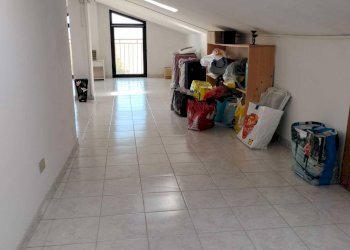 Foto 48 - Casa indipendente strada comunale della boarina
 
72/b, Quattordio - foto 48