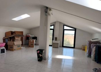 Foto 49 - Casa indipendente strada comunale della boarina
 
72/b, Quattordio - foto 49