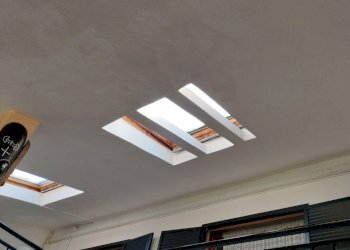 Foto 50 - Casa indipendente strada comunale della boarina
 
72/b, Quattordio - foto 50