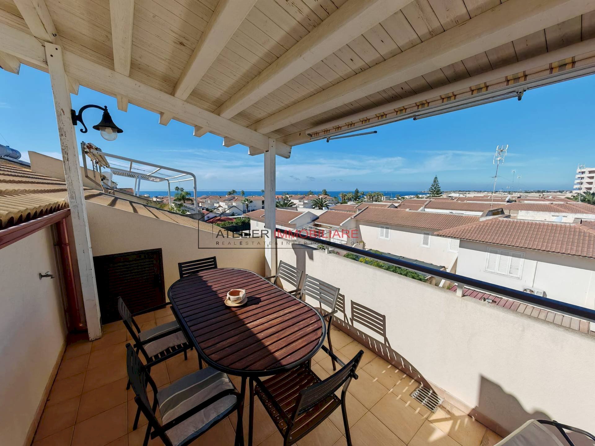 Foto 2 - Villa Bifamiliare via dott. salvatore ottaviano
 
68, Ragusa - foto 2