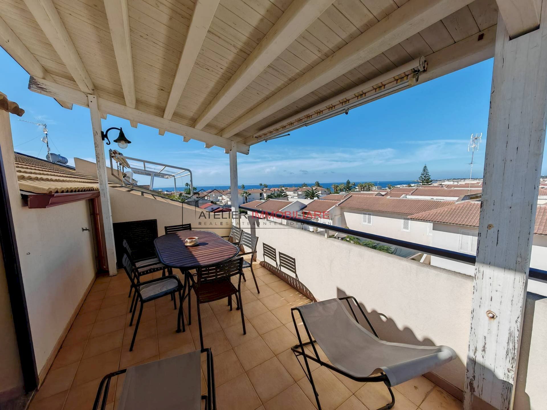 Foto 3 - Villa Bifamiliare via dott. salvatore ottaviano
 
68, Ragusa - foto 3