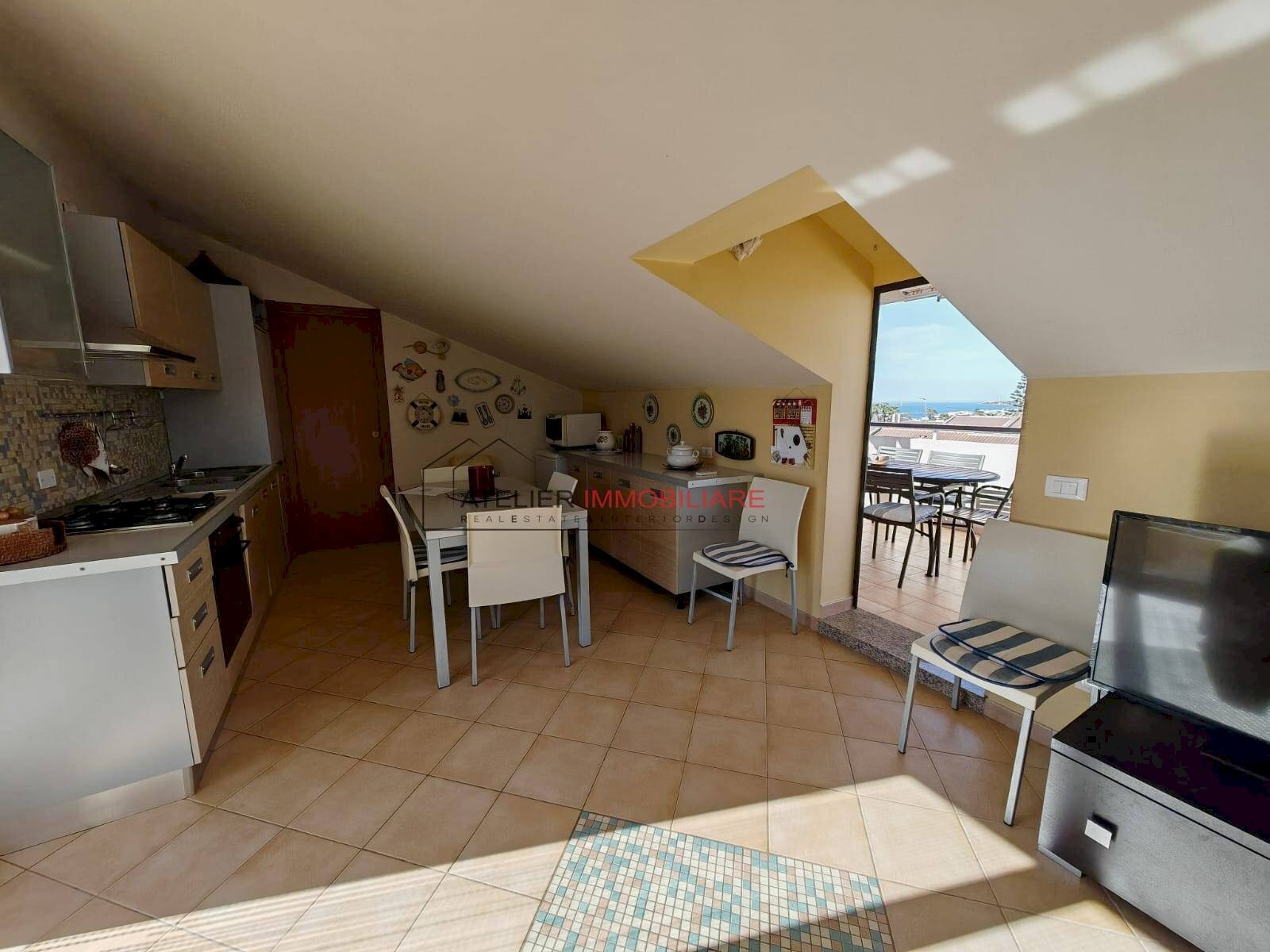 Foto 1 - Villa Bifamiliare via dott. salvatore ottaviano
 
68, Ragusa - foto 1